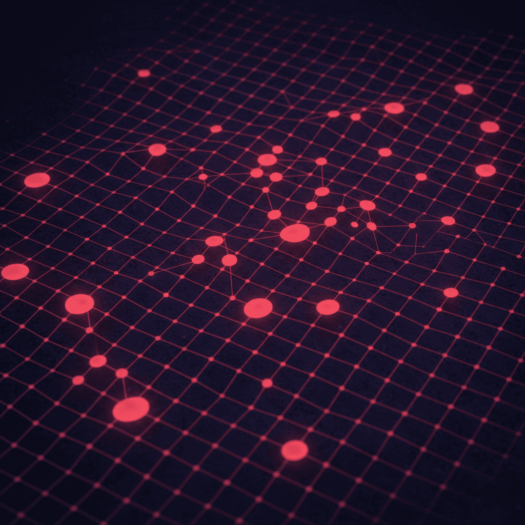 MITRE ATT&CK framework mapping